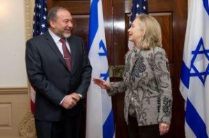 clinton