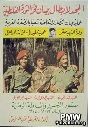 dflp2