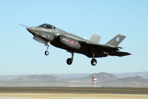 f-35