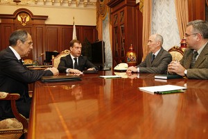 lavrov