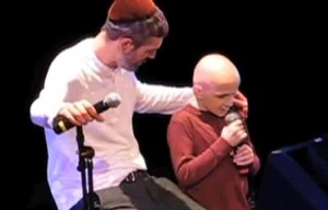 matisyahu3
