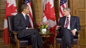 obama canada 2