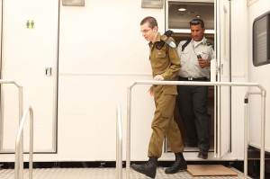 shalit2