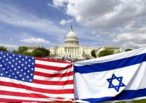 usa_israel_flag