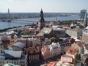 800px-Riga_-_Latvia