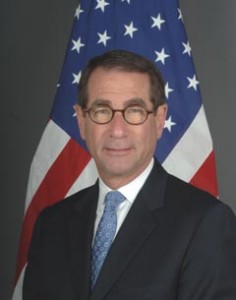 AmbassadorAlanSolomont