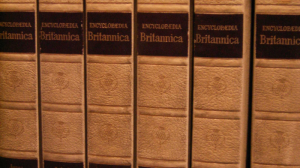 Britannica