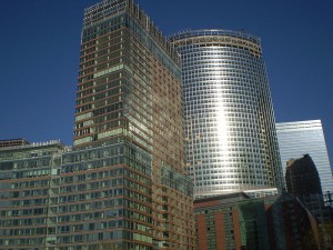 Goldman Sachs