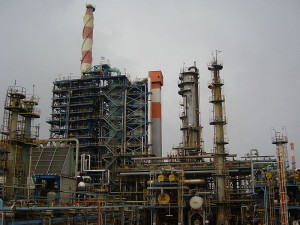 Haifa