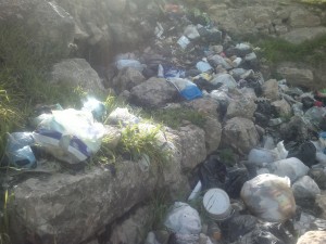 Hebron