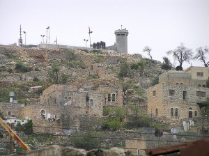 Hebron2