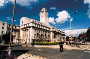 IL_leeds.university