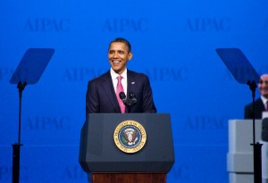 IMG_4085crop (600x411)