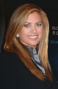 KathyIreland