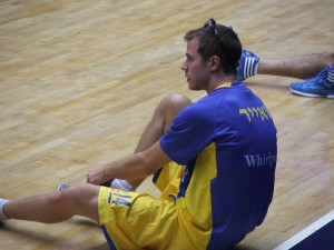 Scheyer