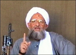 Zawahiri1