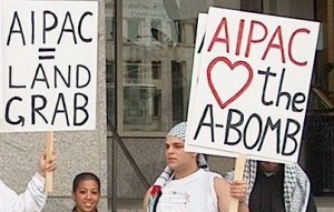 aipac