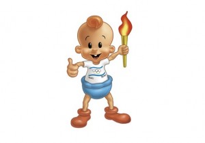 bamba