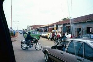 jos