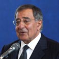 panetta