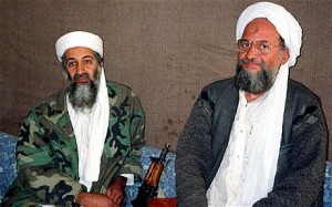zawahiri