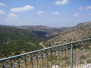 Carmiel