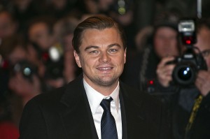 Leonardo DiCaprio (pictured) has not converted to Kabbalah, according to sources. Photo: Wikimedia Commons.