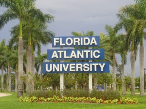 FAU