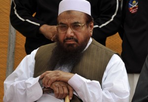 Hafiz