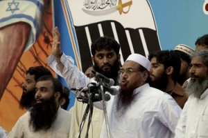 Hafiz-Saeed-1-525x350