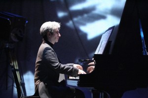 Maestro_Felder_print