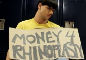 Money
