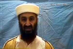 Osama