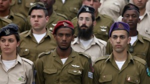 "Apartheid Israel"