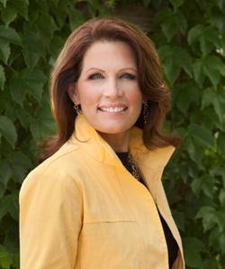bachmann_headshot