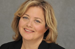 hilary rosen