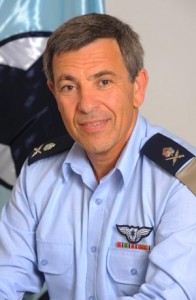ido nehushtan