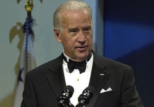 398px-Joe_Biden_speaks_at_CinC's_Ball_1-20-09_hires_090120-F-9059M-1153a