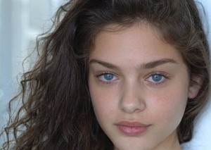 398px-OdeyaRush2011-1-