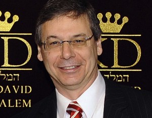 479px-Danny_Ayalon_2010