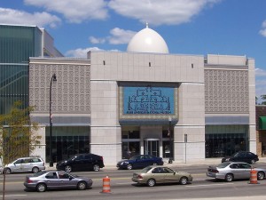 800px-Arab_American_National_Museum
