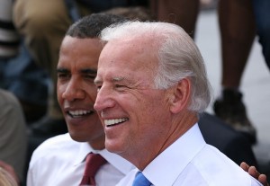 800px-Biden_Obama
