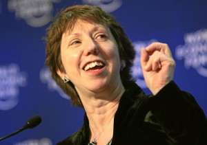 800px-File-Baroness_Ashton_head_wide