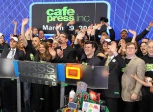 CafePress