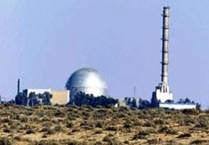 Dimona