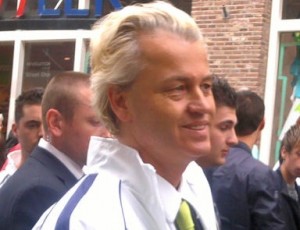 Geert_Wilders_Zwolle_012