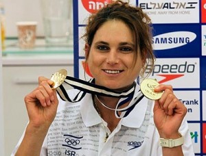 Israeli-windsurfer-e1332961180141