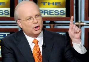 Karl-Rove