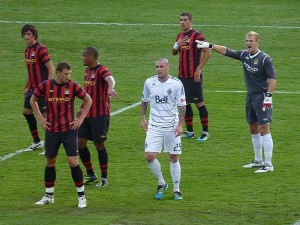 Man City
