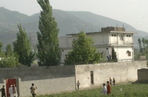 Osama_bin_Laden_compound1